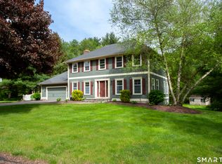24 Old Mill Dr, Collinsville, CT 06019