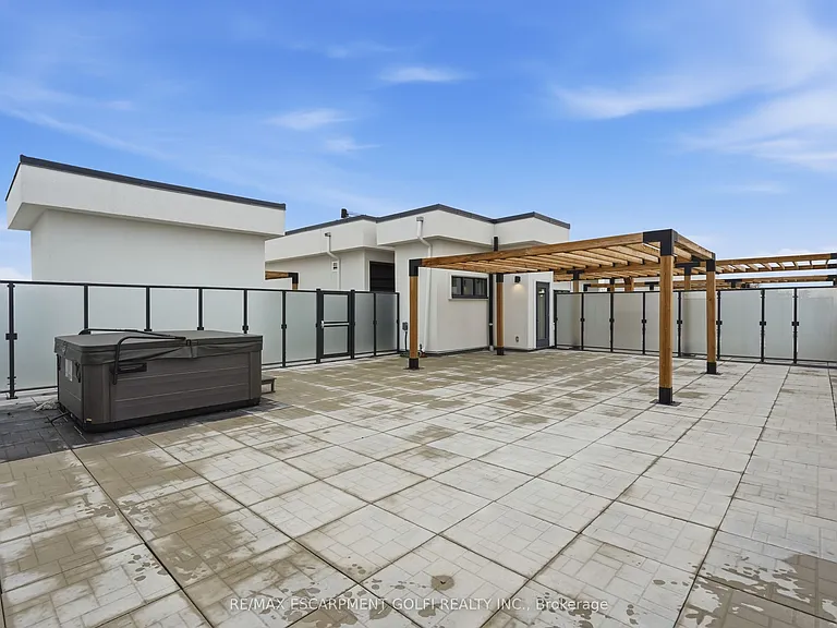 123 Maurice Dr #409 — Photo 34