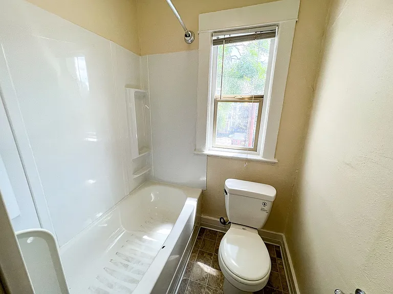 Casa Del Rey Apartments — Photo 53