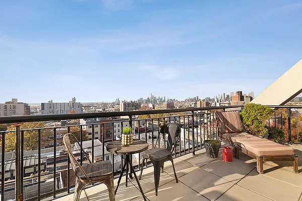 Sold by Compass | media 11