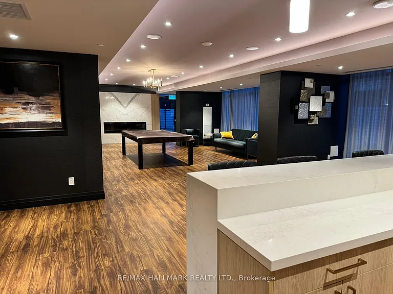 621 Sheppard Ave E #618 — Photo 20