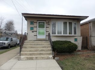 3556 W 59th Pl, Chicago, IL 60629