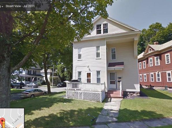 5 Hartshorn Ave #2
