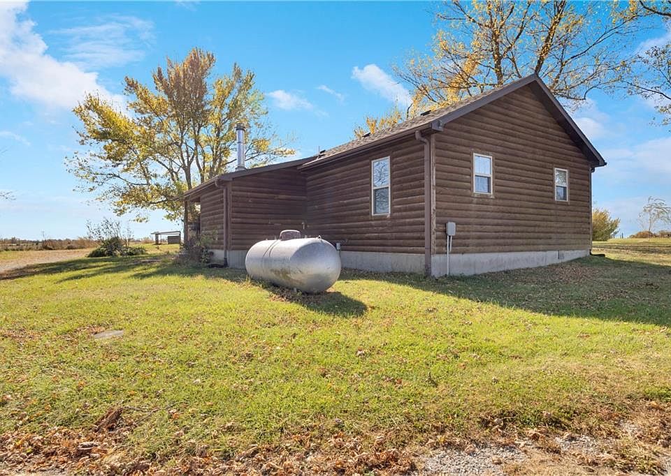 23072 Highway Z, Dawn, MO 64638 | Zillow