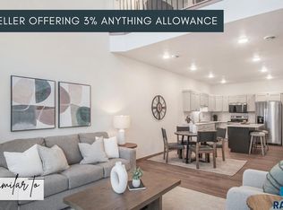 5710 E Marley Pl, Sioux Falls, SD 57108