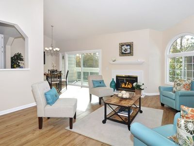 7402 Yellowtail Dr UNIT 208, Huntington Beach, CA, 92648