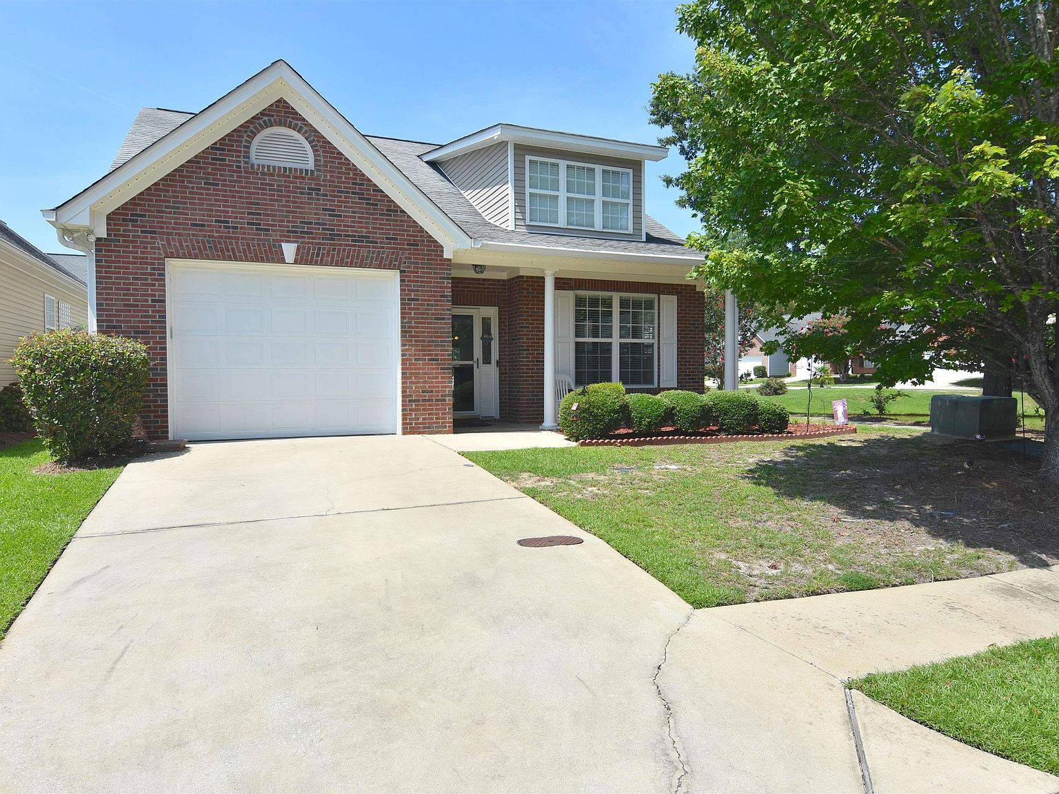 13 Arbor Oaks Ct, Irmo, SC 29063 Zillow