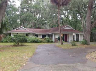 27 Chatuachee Xing, Savannah, GA 31411