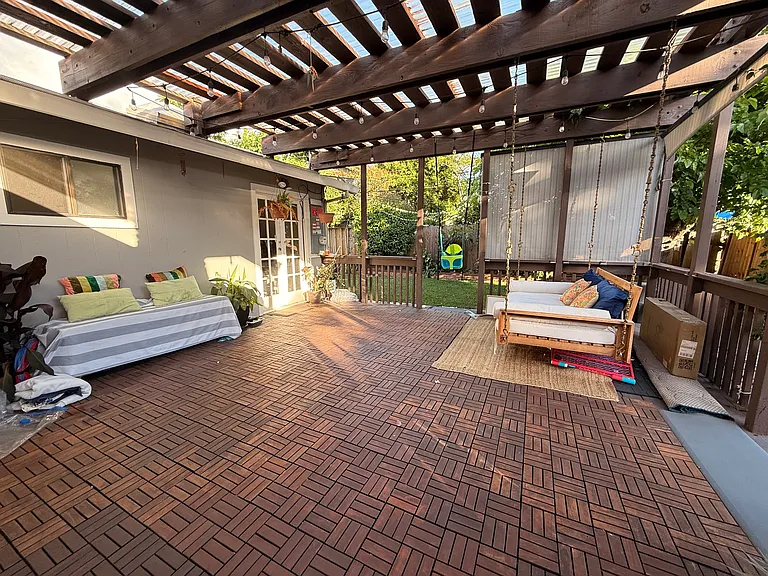 Drywood Ln — Photo 11