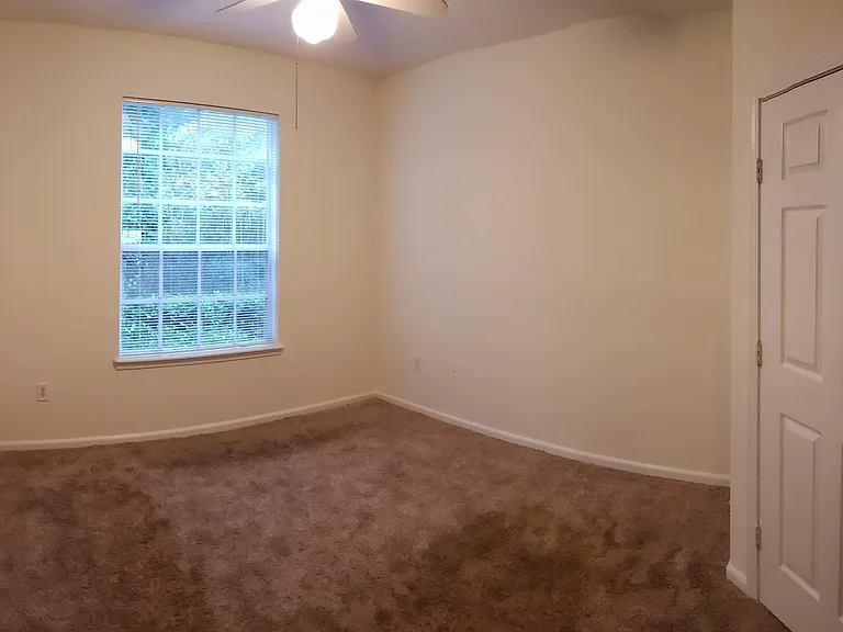 10550 Baymeadows Rd #517 — Photo 11