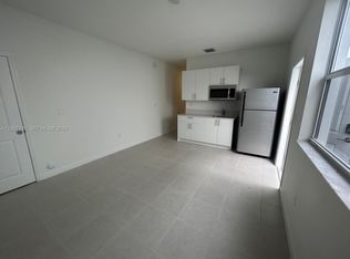 14806 SW 163rd St, Miami, FL 33187