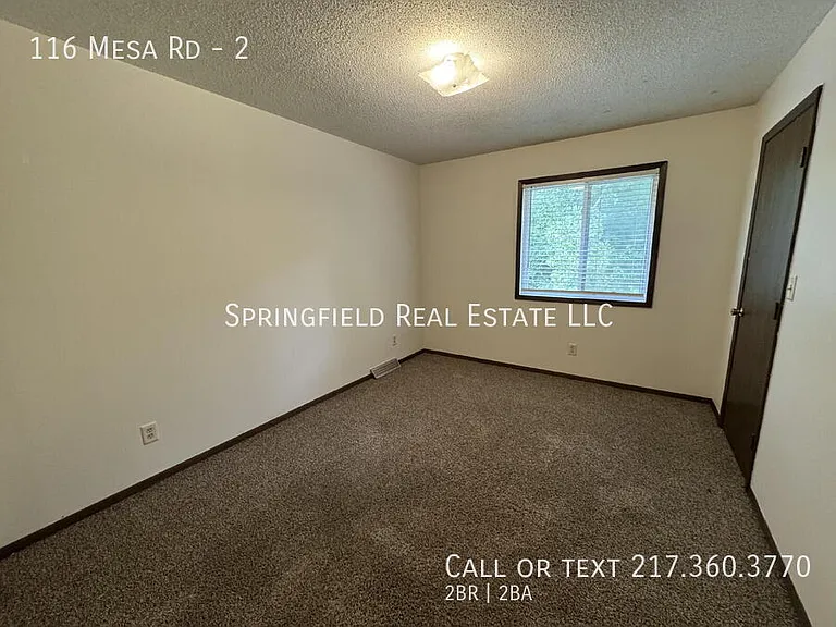 116 Mesa Rd #2 — Photo 7