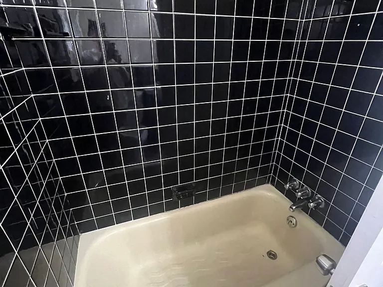 15168 Evergreen Rd #15170 — Photo 7