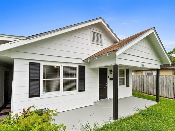 LoOk:s   78404 Real Estate - 78404 Homes For Sale | Zillow