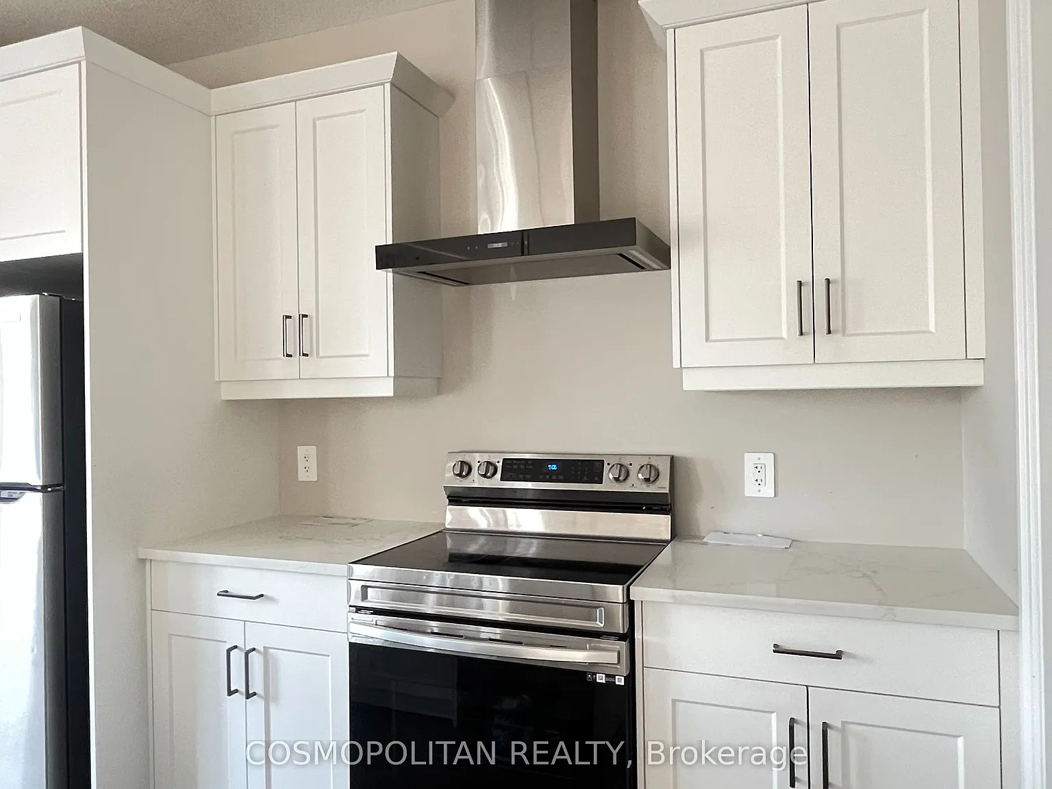 4 bed, $3,399 — Photo 4