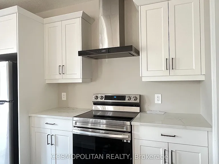 80 Aspen Cir — Photo 4