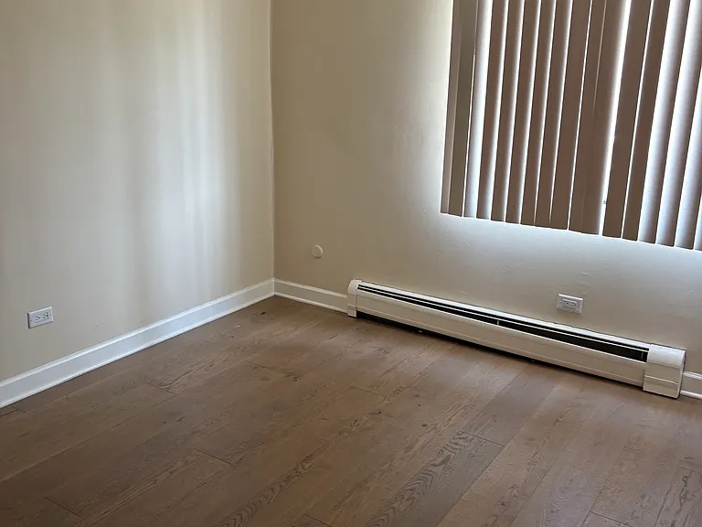 1370 E Washington St #2SE — Photo 15