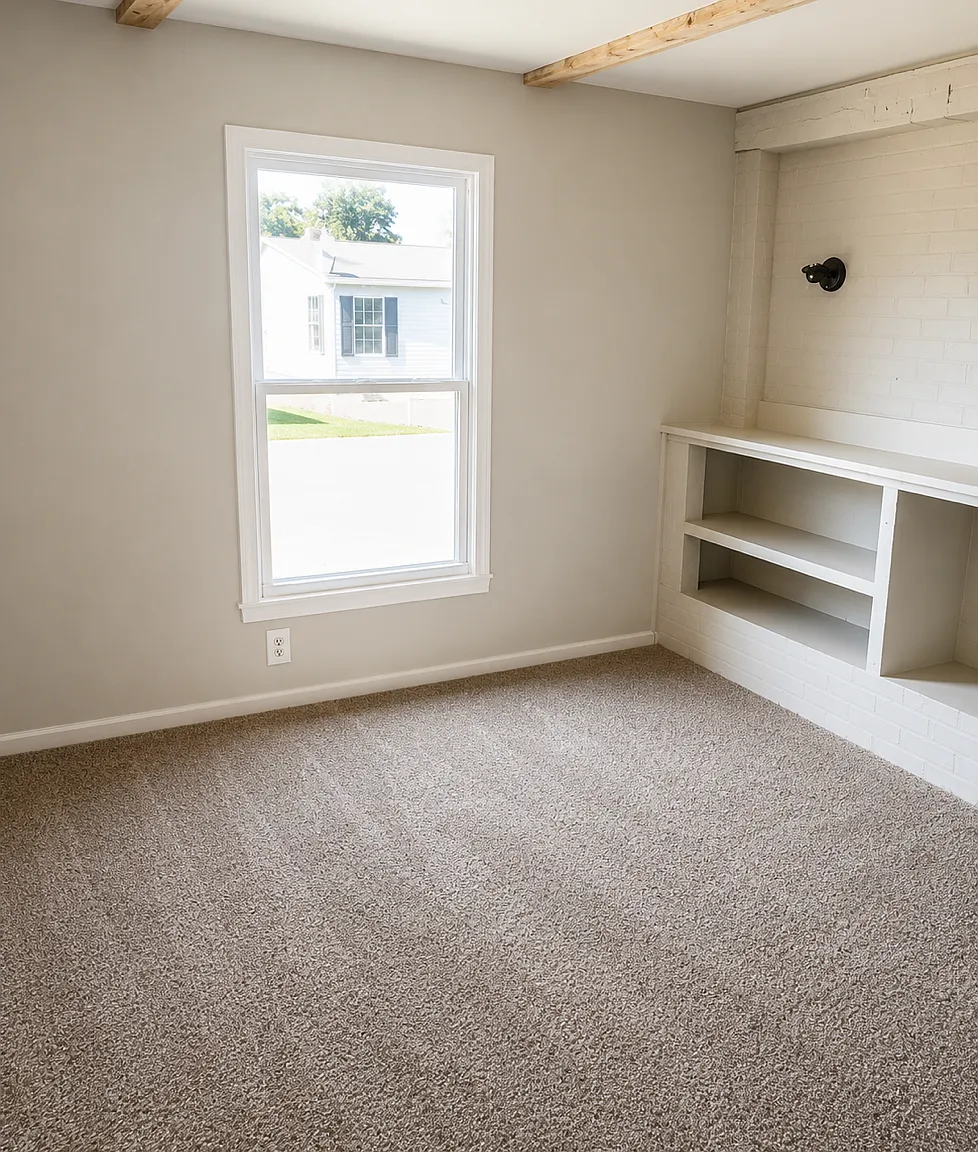 3 bed, $975 — Photo 3
