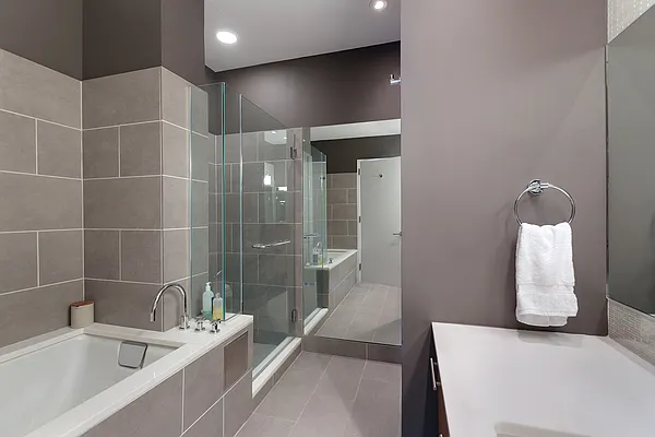 Sold by CORE | media 5