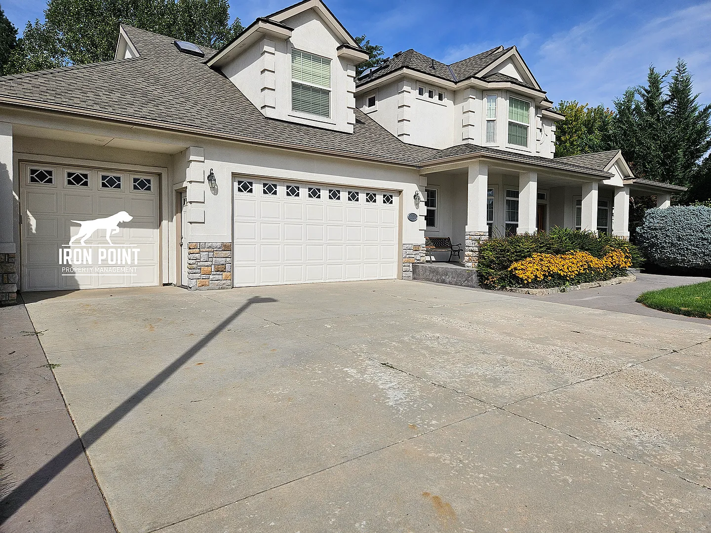 4bed/2.5 bath in sought after Bear Creek Subdivision-Meridian! — Photo 3