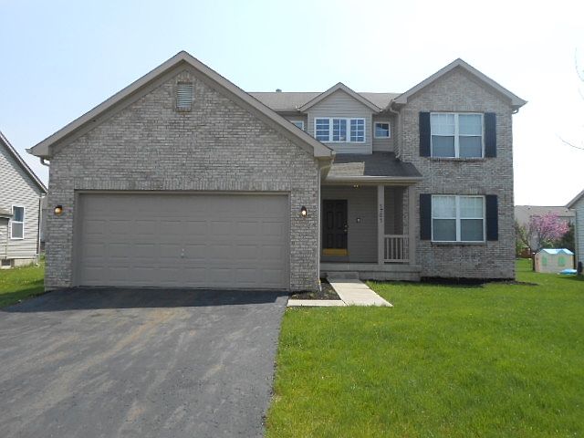 1st image of 1761 Ashburn Dr