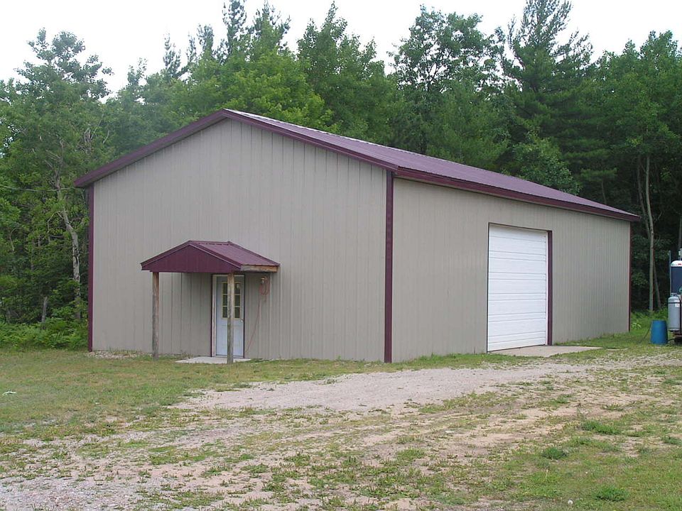 2nd image of Driftwood Ln