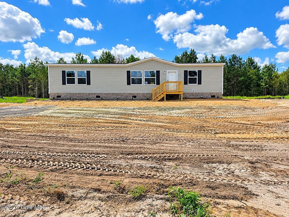 1st image of 934 Blind Bridge Road