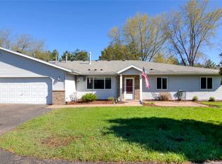 2904 Schabacker Ct APT D, Menomonie, WI 54751