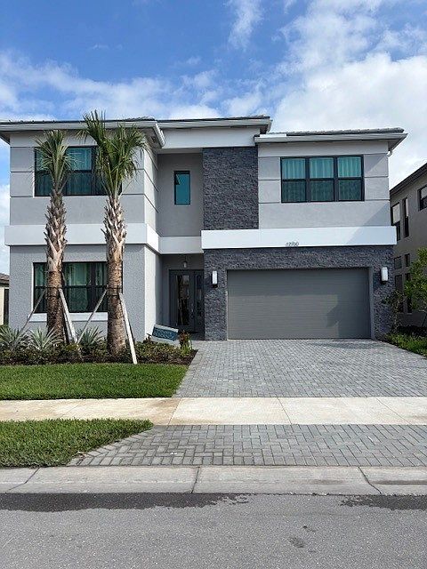 1st image of 12710 Caballo Ct