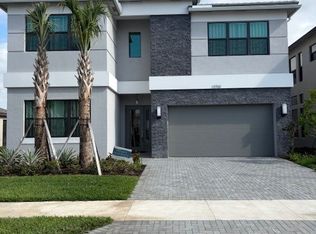 12710 Caballo Ct, Estero, FL 33928