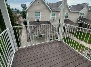 2430-2434 Ernest, Missoula, MT 59801