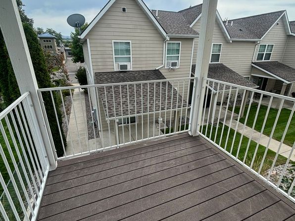 2430-2434 Ernest Ave #2434-A