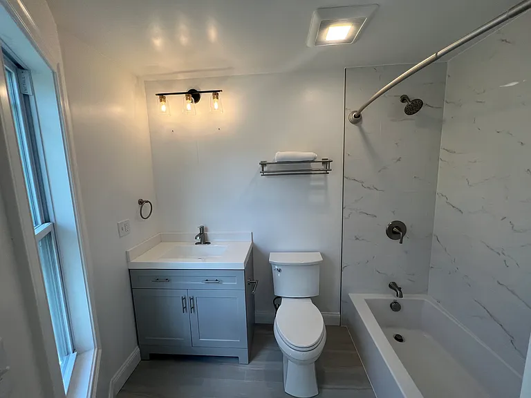 73 Cameron Ave #1 — Photo 18