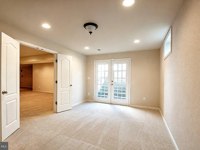 15329 Colonel Tansill Ct — Photo 19