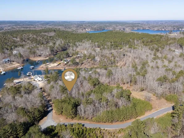 0 County Road 182, Crane Hill, AL 35053