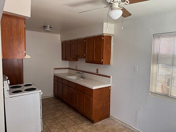 4th image of 8008 Comstock Ave APT 1