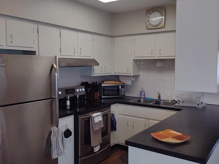 106 W Douglas St #4 — Photo 7