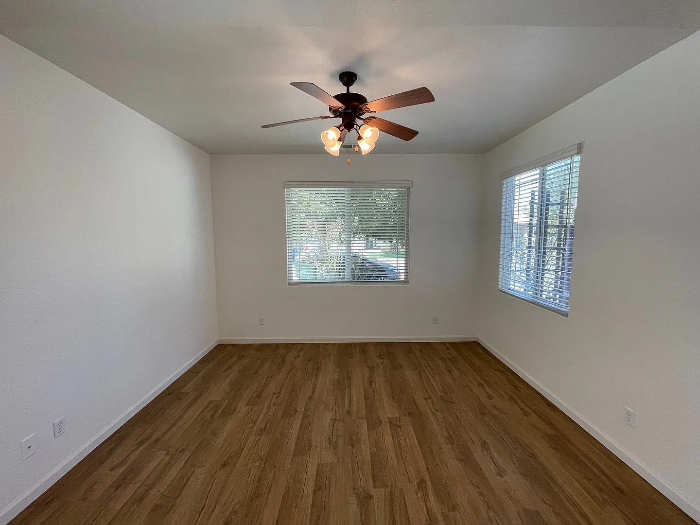 Charming Home in the Heart of Templeton! — Photo 4