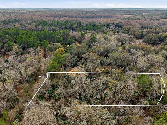 2nd image of 598 S Chambers Way Lot 22