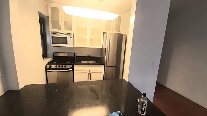 Rented by Corcoran | media 20