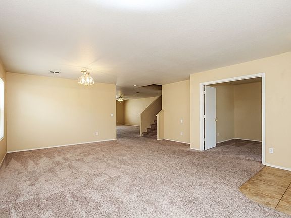 3rd image of 15795 W Acapulco Ln