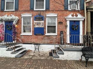 155 Main St #6, Goshen, NY 10924