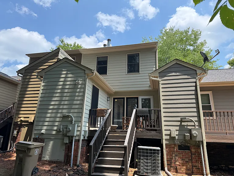 1276 Shadowbark Ct — Photo 2