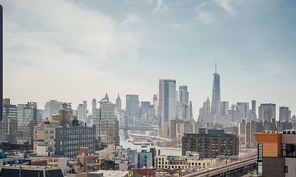 Rented by Empire Deeds LLC 