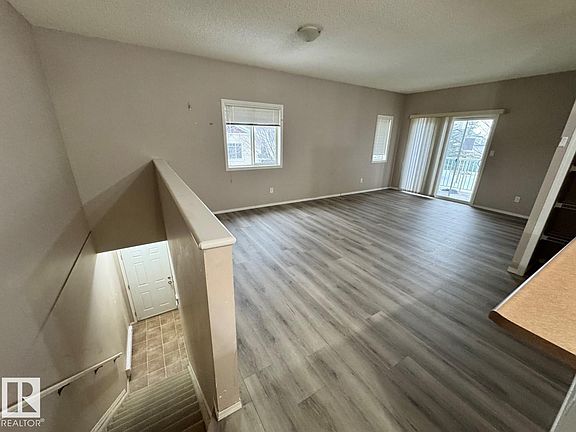 2nd image of 2508 Hanna Cres NW #28