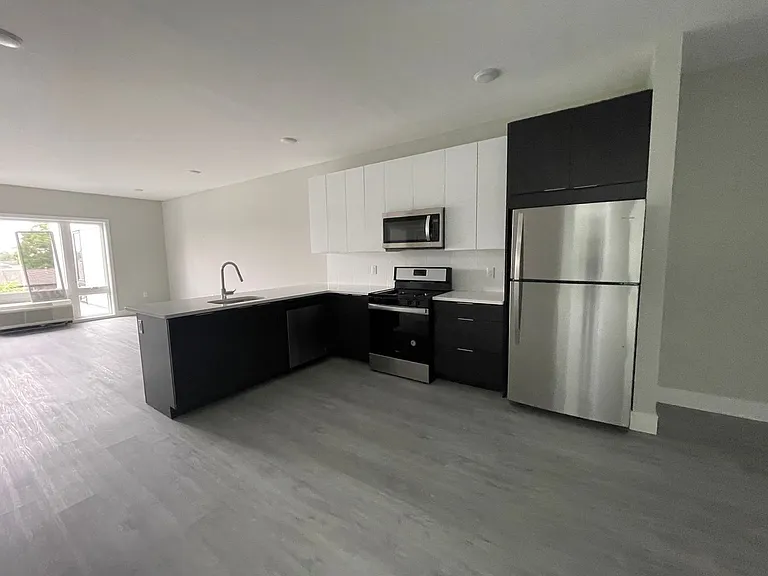 12 River Rd #36 — Photo 8