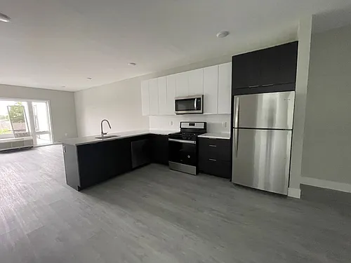 Floor plan 1236-214
