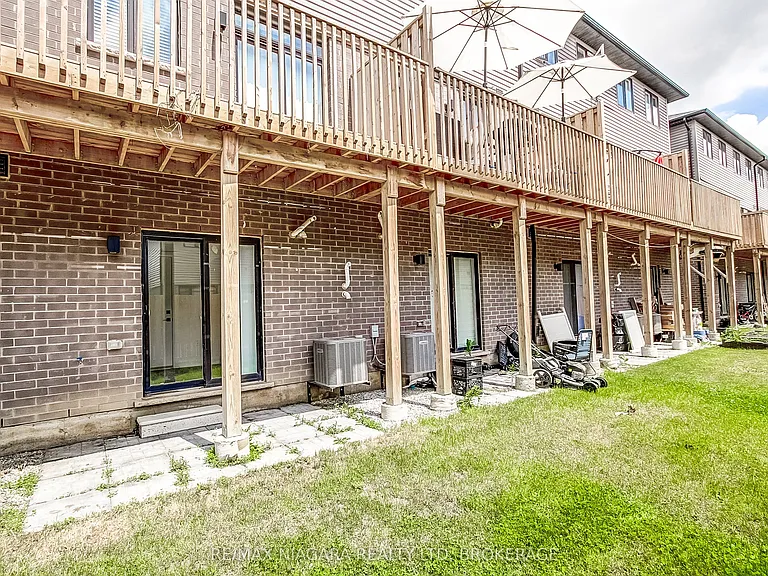 461 Blackburn Dr — Photo 46