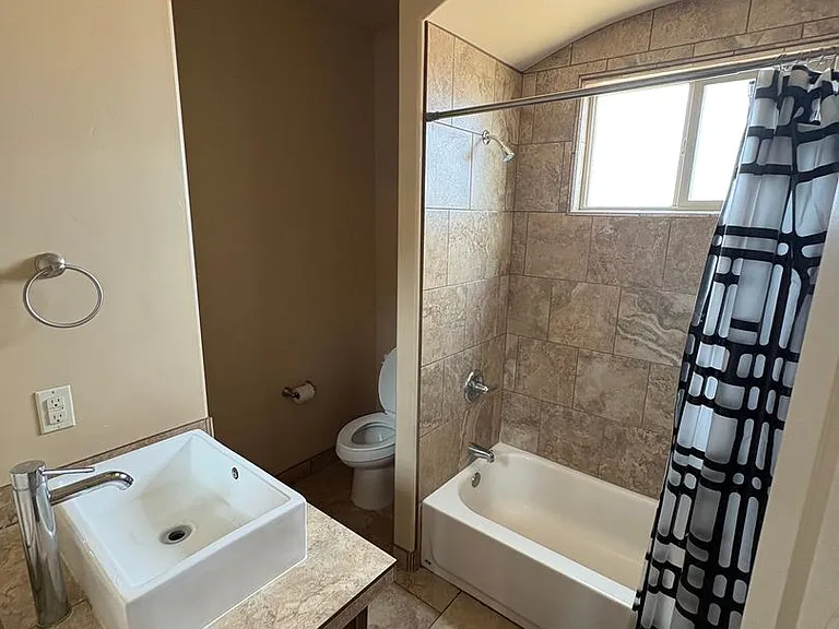 5083 Genesis Ln — Photo 9