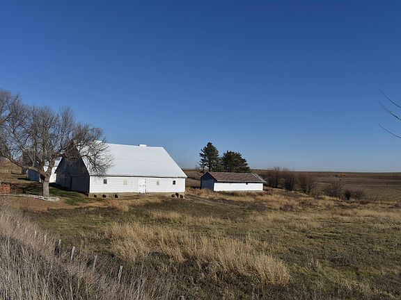 3rd image of 1971 Highway 20